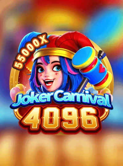 mm853