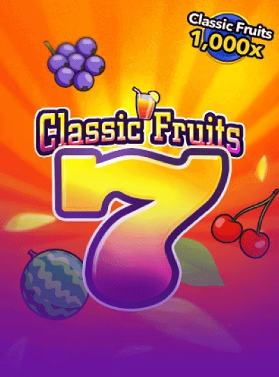 mm853