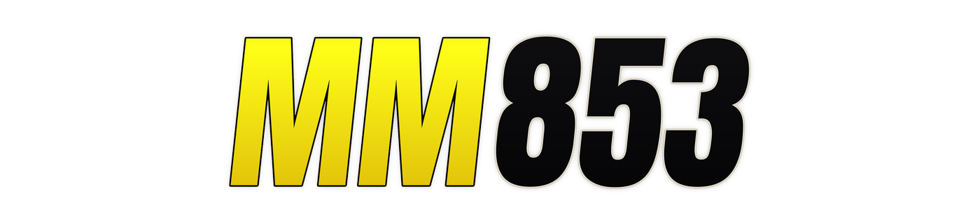 mm853